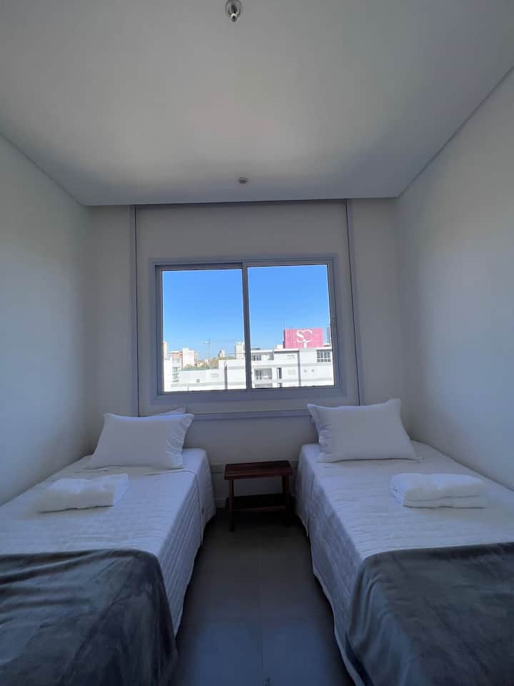 Chambre 1