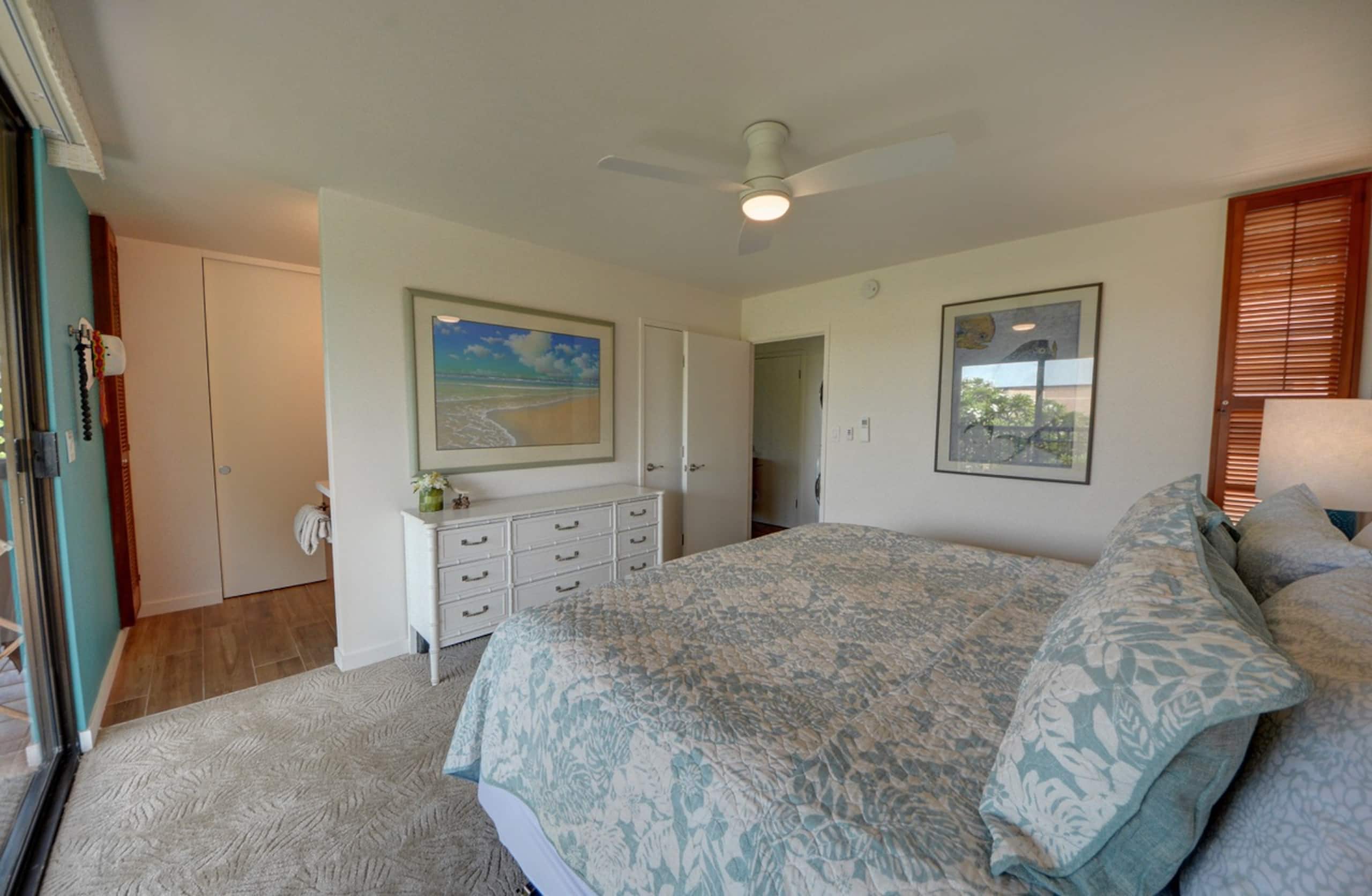 Wailea Ekahi 24C, Summer in Paradise in Style! - Image 8