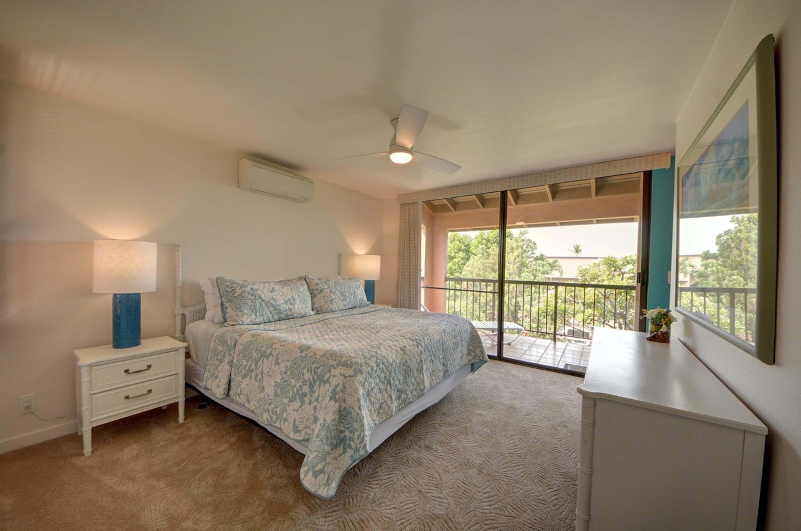 Wailea Ekahi 24C, Summer in Paradise in Style! - Image 7