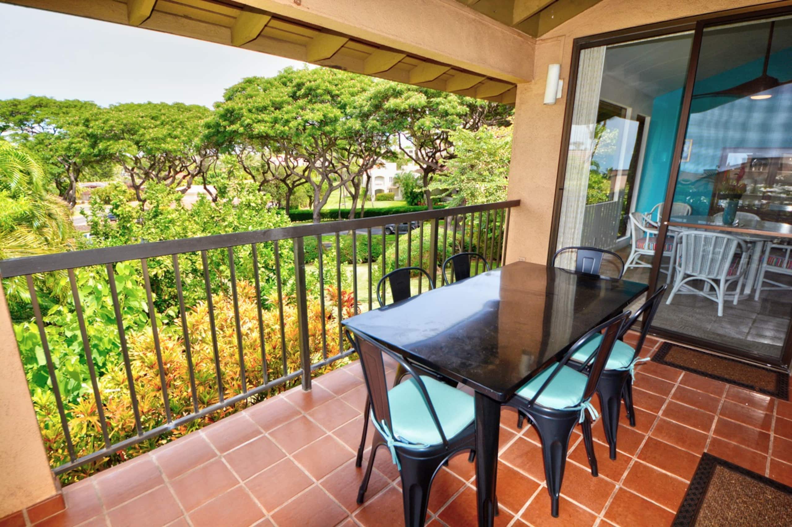 Wailea Ekahi 24C, Summer in Paradise in Style! - Image 6