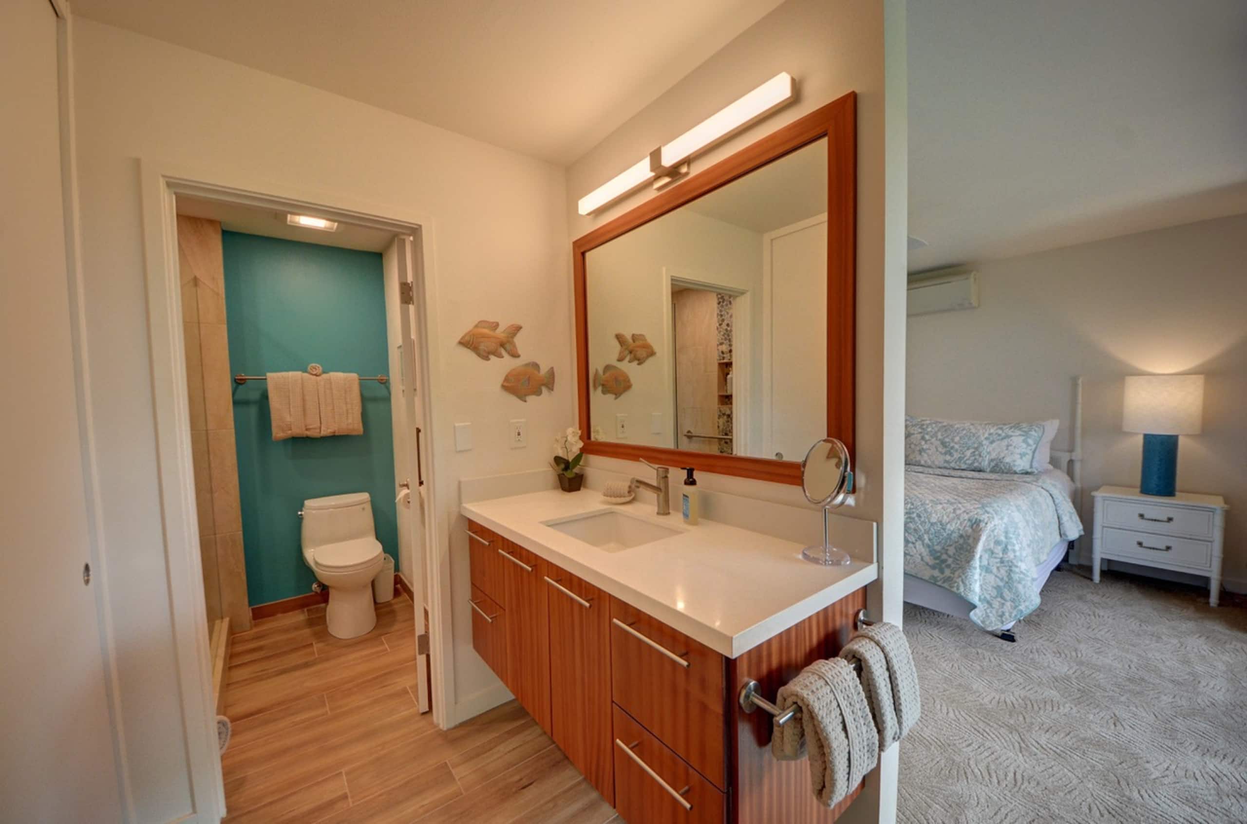 Wailea Ekahi 24C, Summer in Paradise in Style! - Image 12