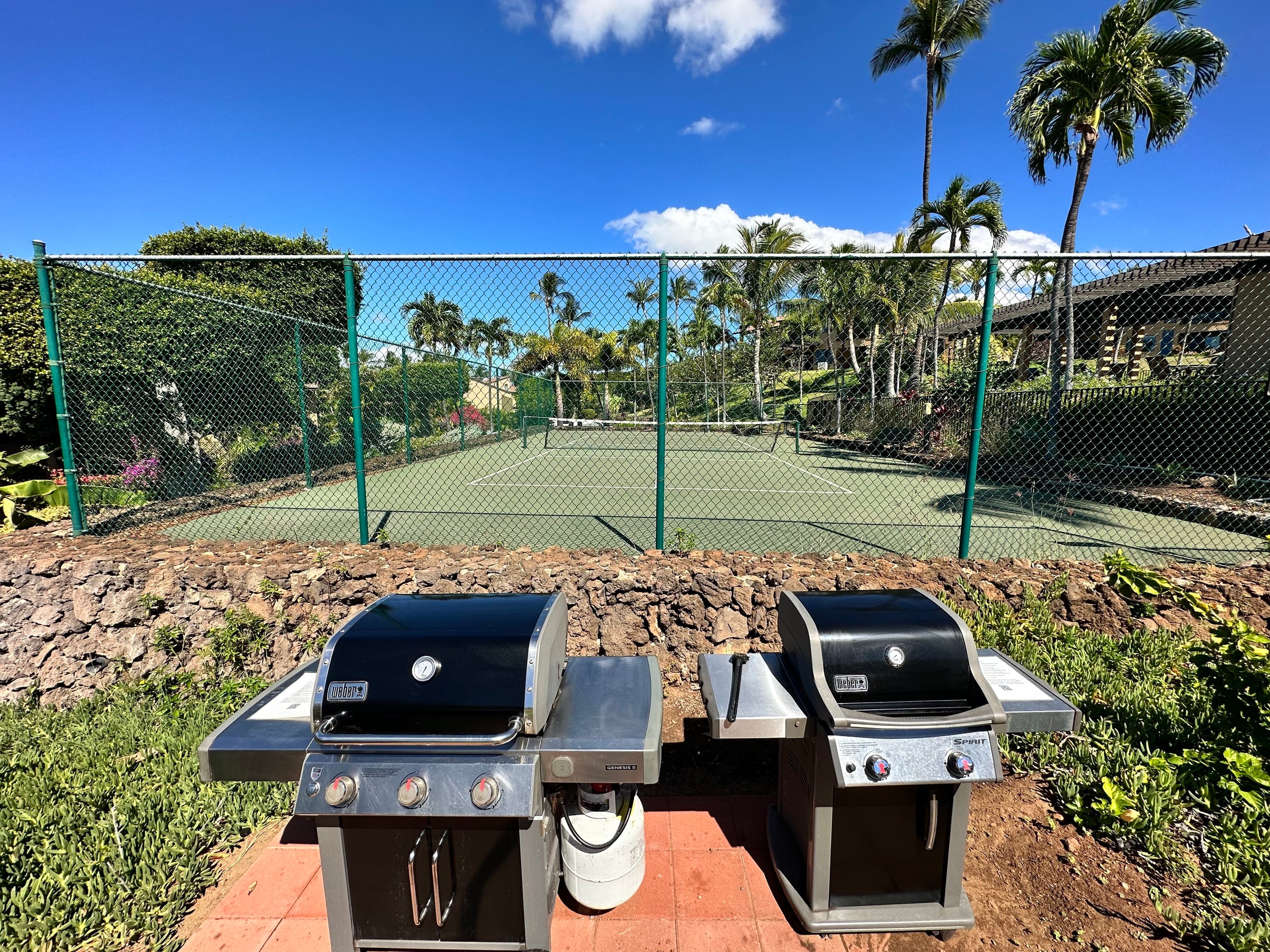 Wailea Ekahi 24C, Summer in Paradise in Style! - Image 18