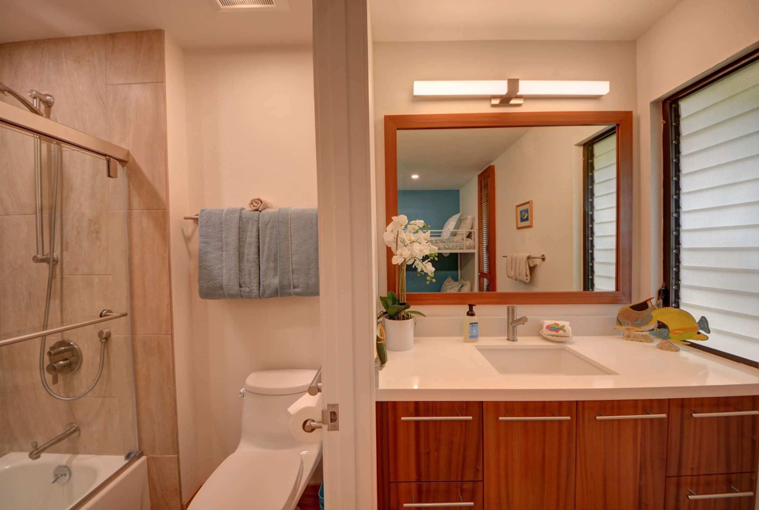 Wailea Ekahi 24C, Summer in Paradise in Style! - Image 14