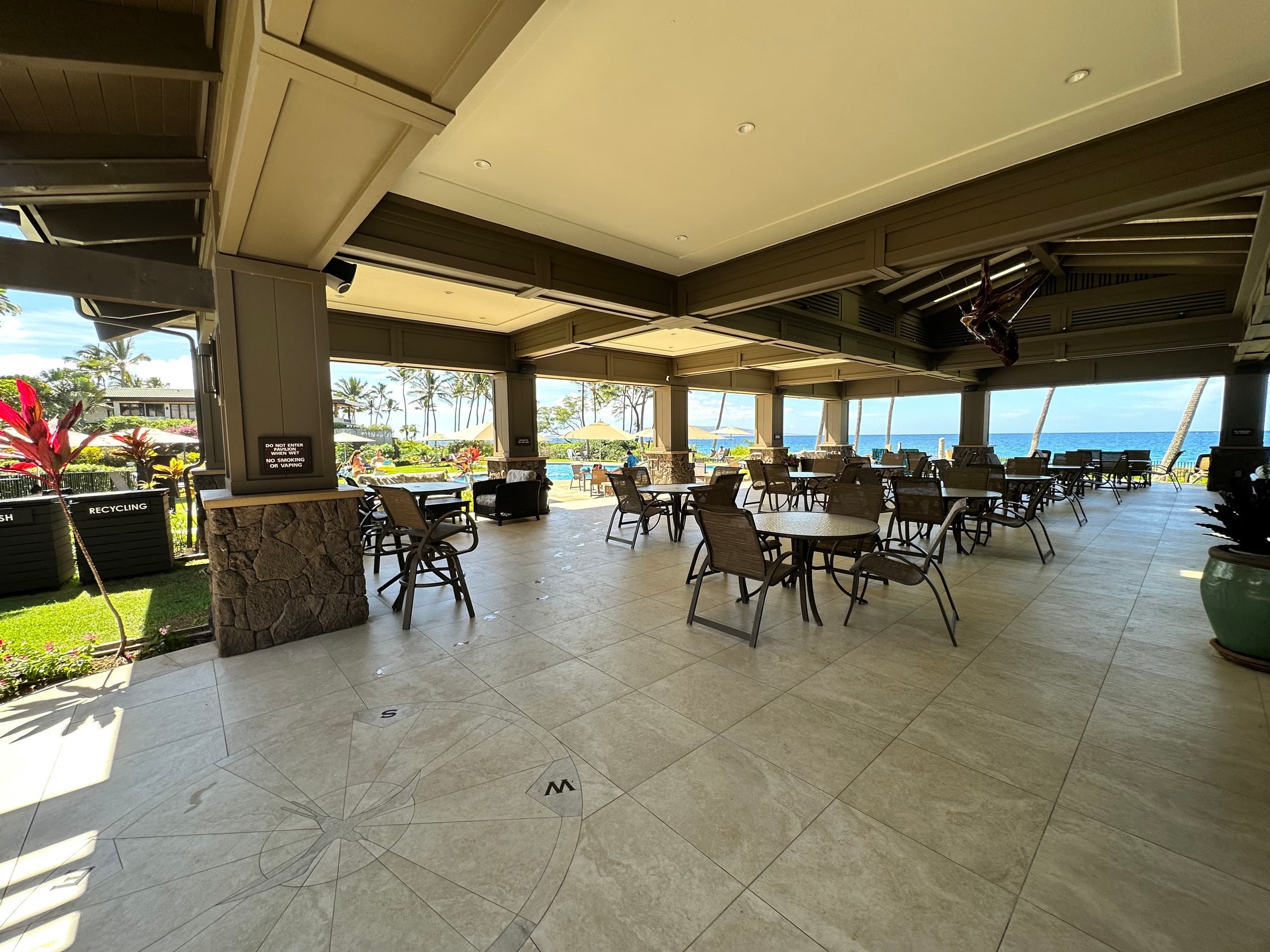 Wailea Ekahi 24C, Summer in Paradise in Style! - Image 22