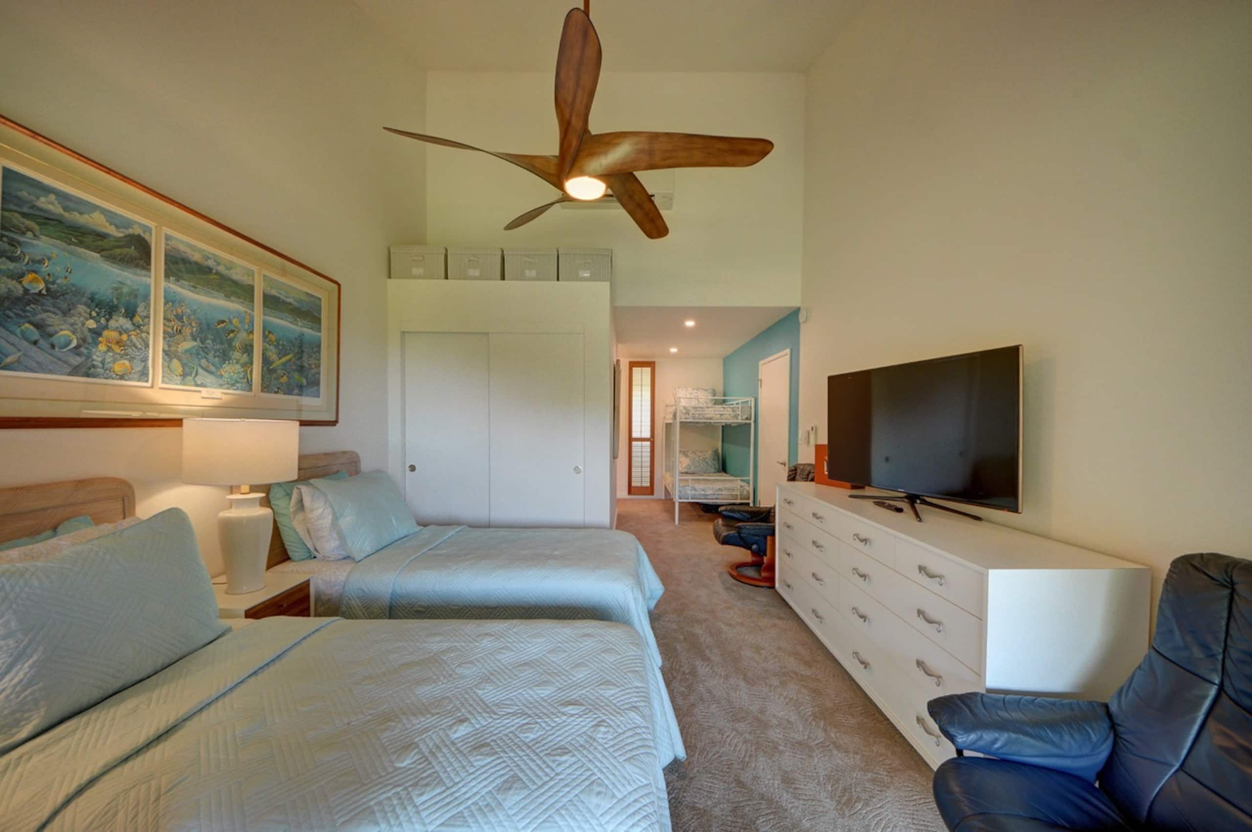 Wailea Ekahi 24C, Summer in Paradise in Style! - Image 11
