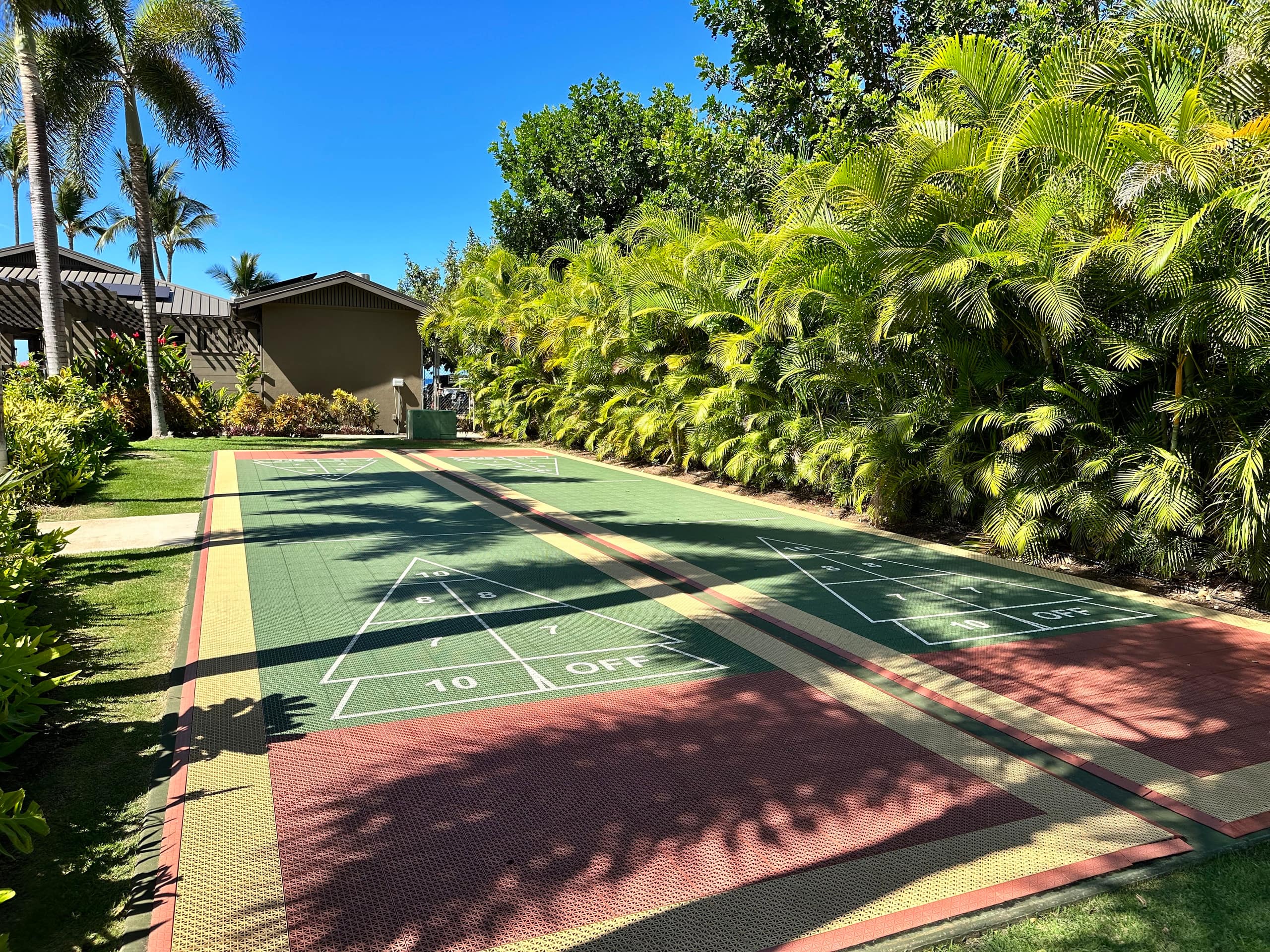 Wailea Ekahi 24C, Summer in Paradise in Style! - Image 16