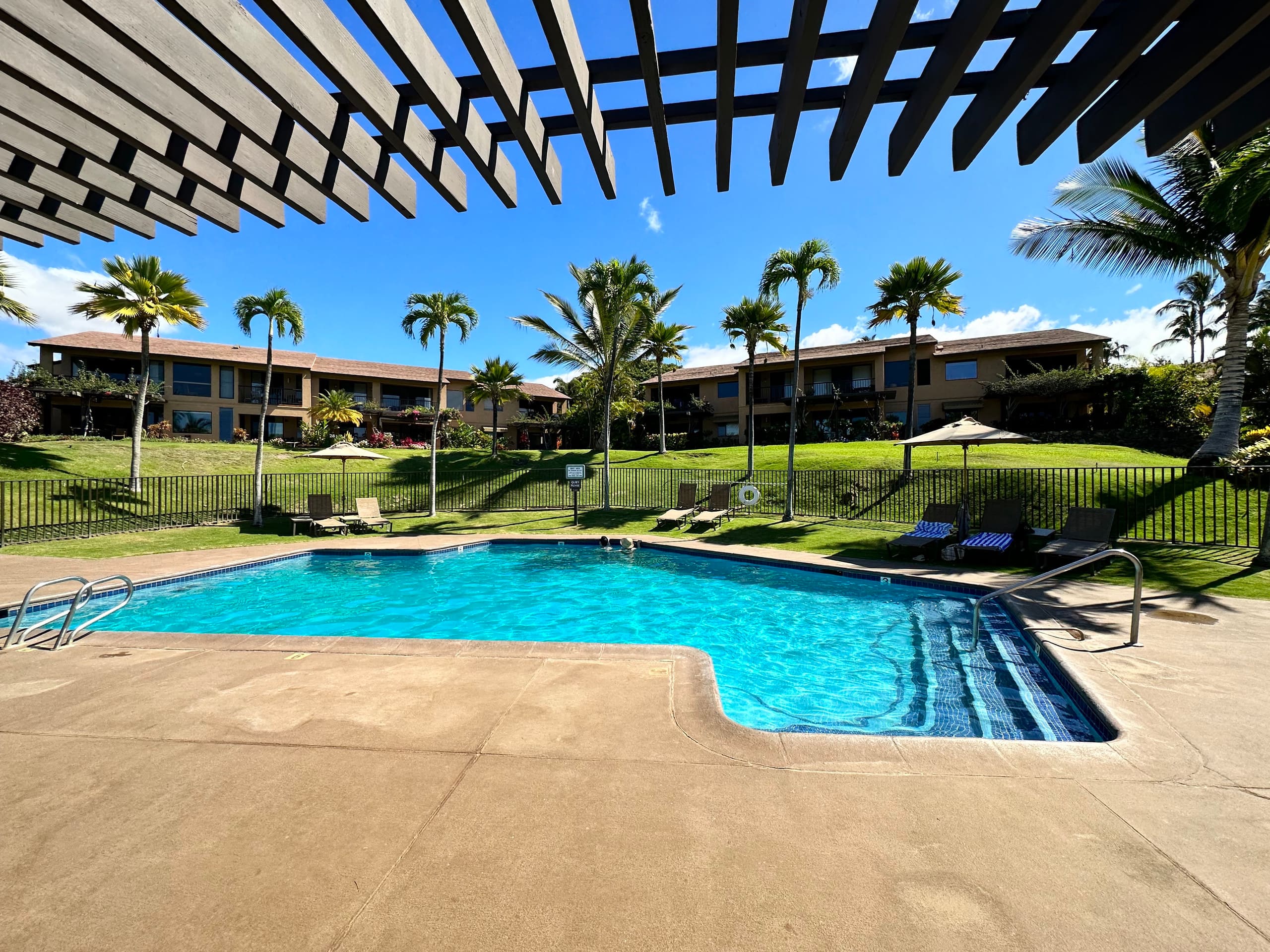 Wailea Ekahi 24C, Summer in Paradise in Style! - Image 25