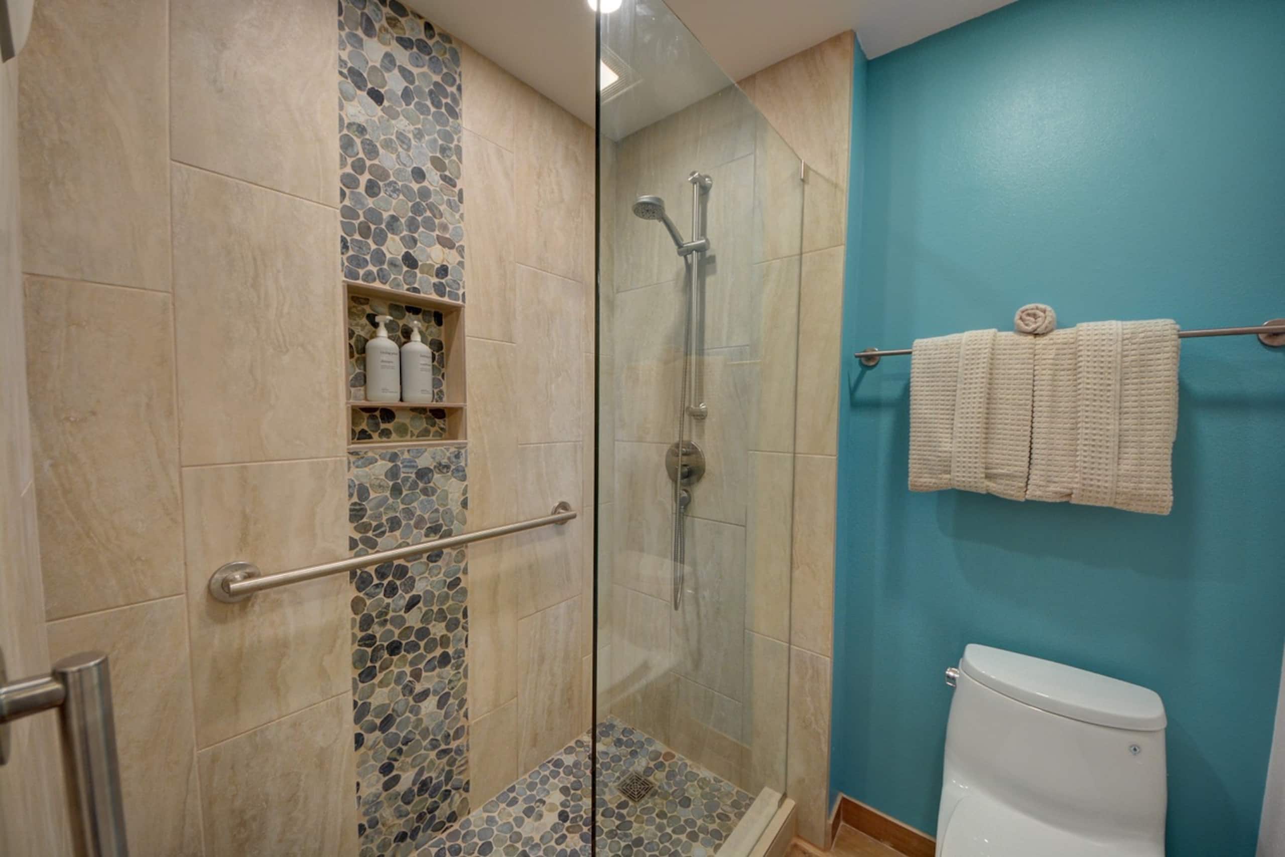 Wailea Ekahi 24C, Summer in Paradise in Style! - Image 13