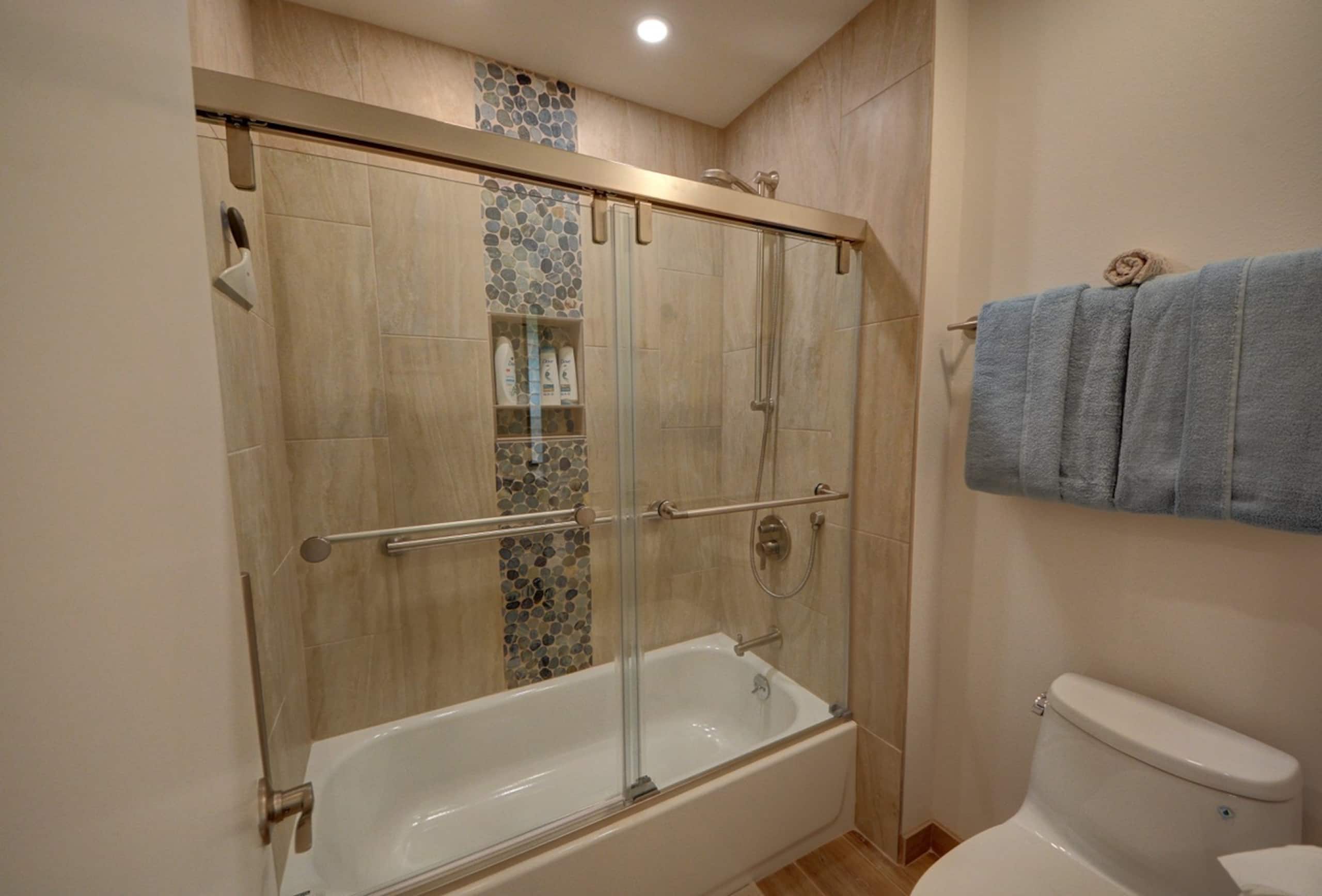 Wailea Ekahi 24C, Summer in Paradise in Style! - Image 15