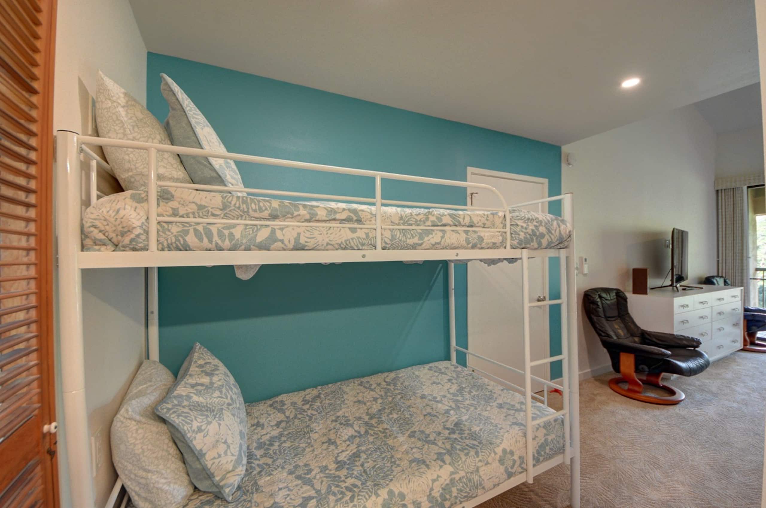 Wailea Ekahi 24C, Summer in Paradise in Style! - Image 10