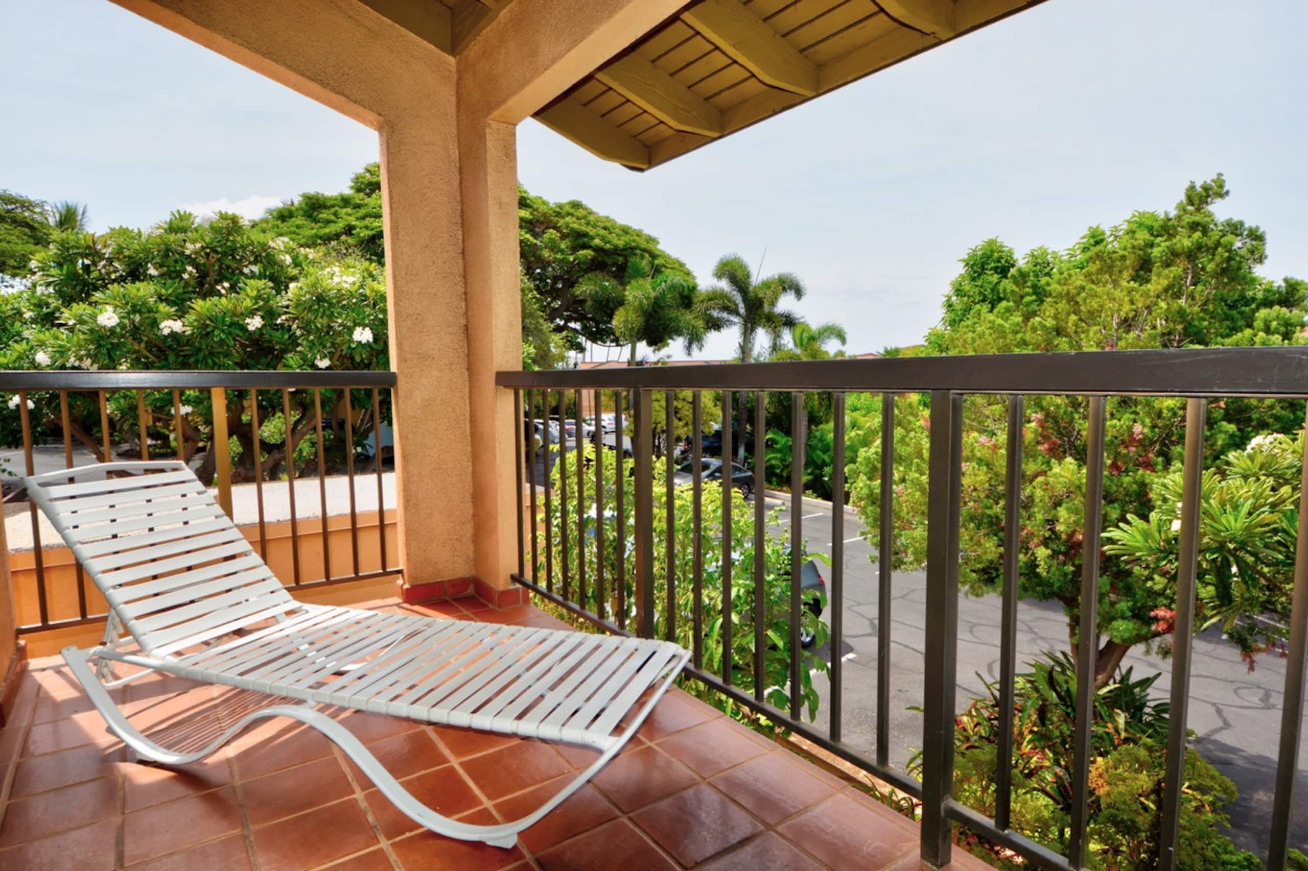 Wailea Ekahi 24C, Summer in Paradise in Style! - Image 19