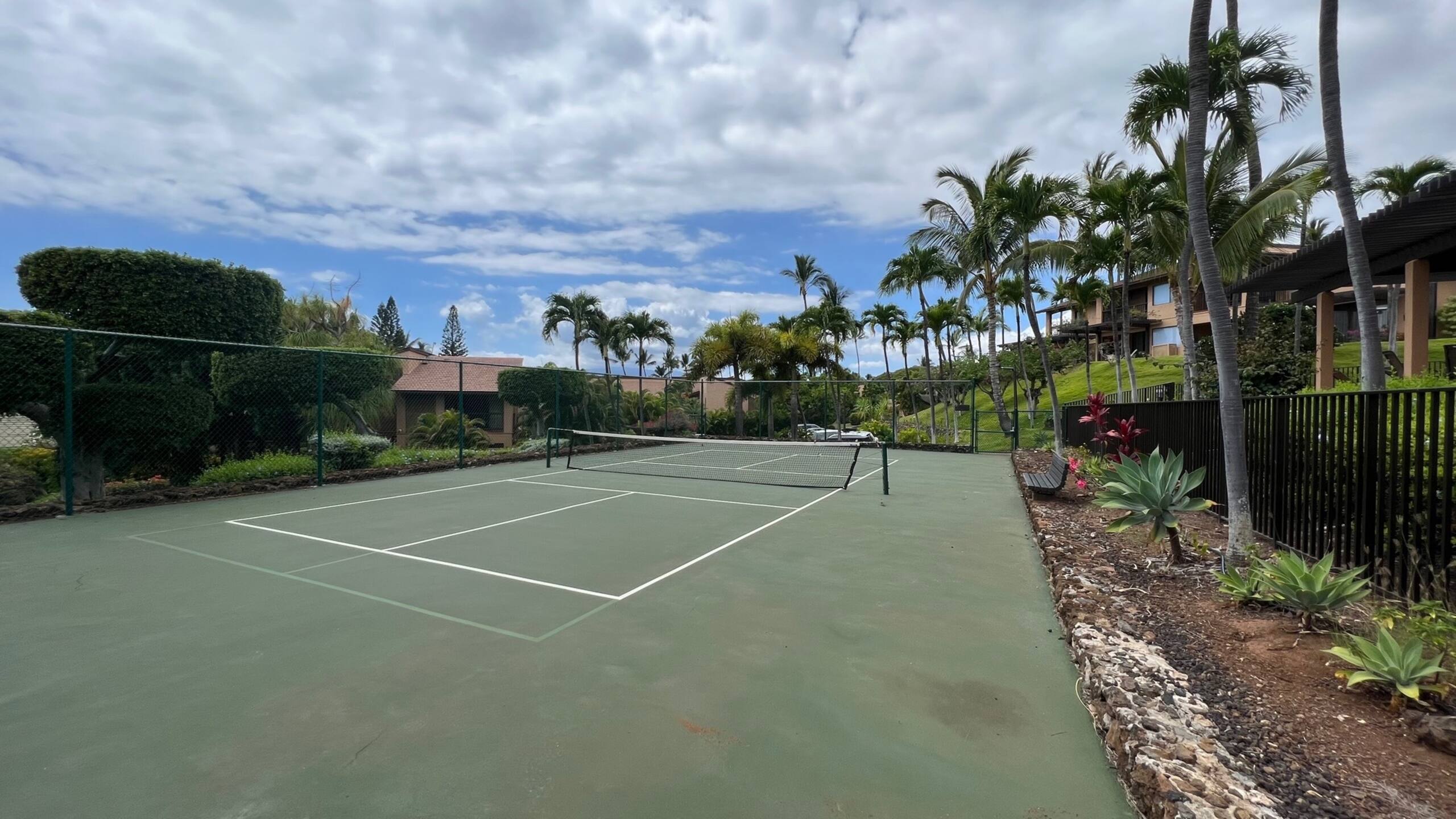 Wailea Ekahi 24C, Summer in Paradise in Style! - Image 23