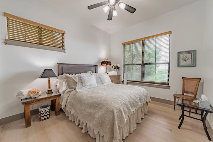 საძინებელი 3