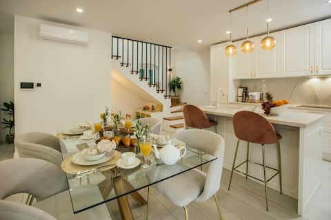 ANNO Apartment Imotski - Makarska