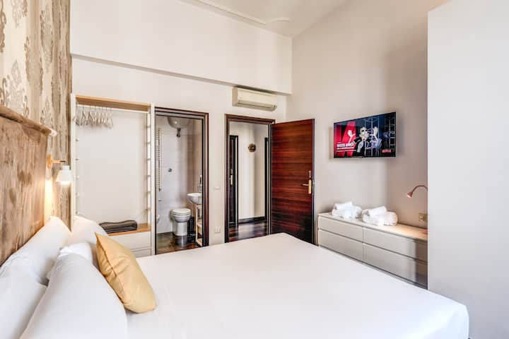 ห้องนอน2