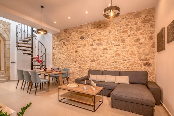 Eva’s complex apartments gallery image 5