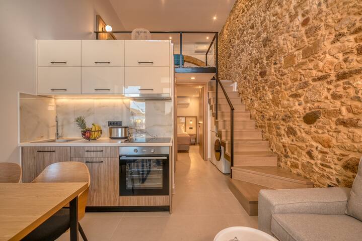 Eva’s complex apartments gallery image 3