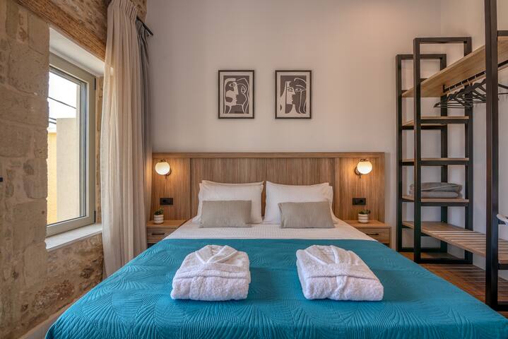 Eva’s complex apartments gallery image 4