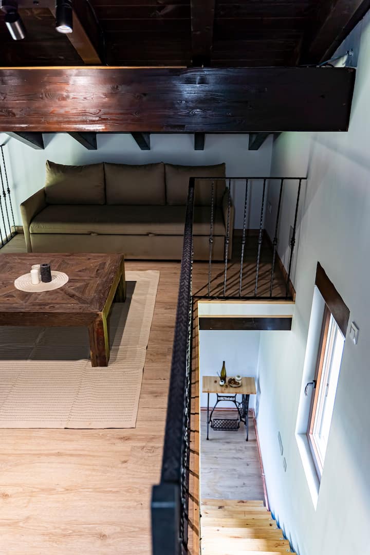 غرفة النوم 3