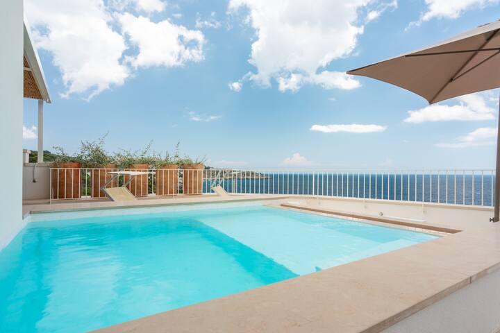 Marinaia – Casa Levante gallery image 3