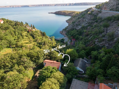 Apartments Rudelinka