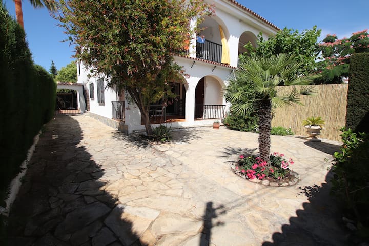 listing_image