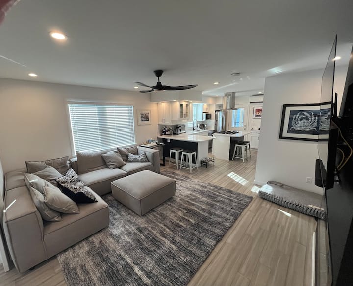 6 Best Houseboats On Long Island, New York Updated 2024 Trip101