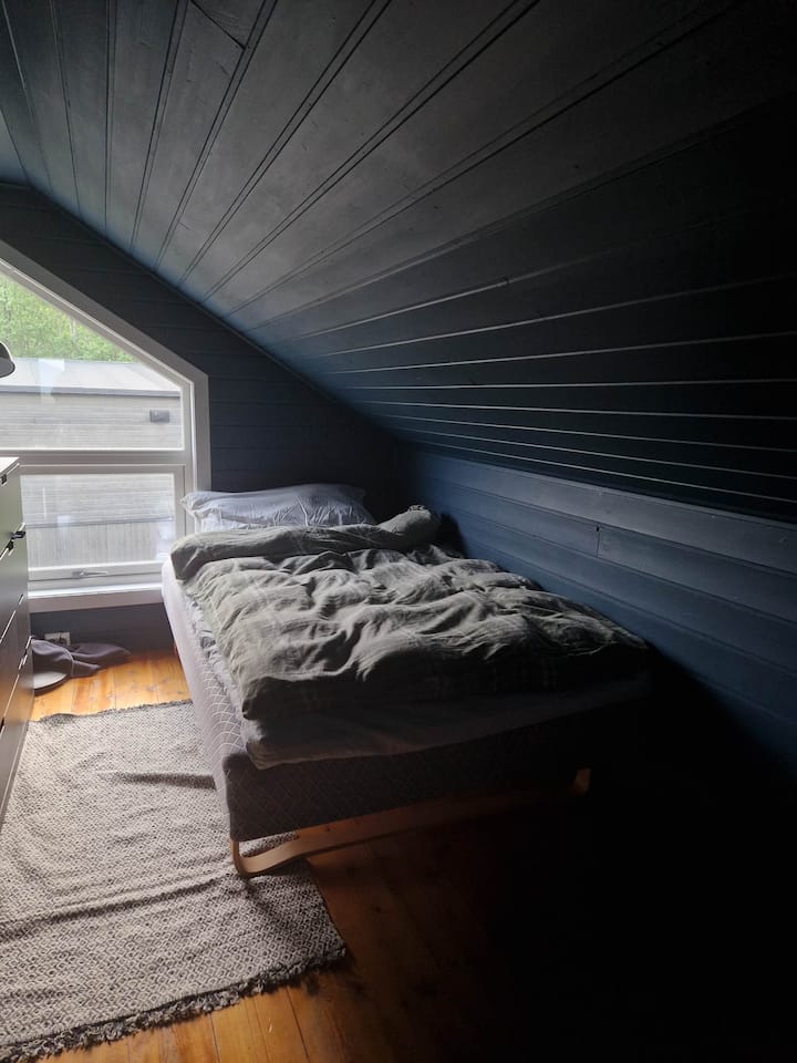 საძინებელი 3