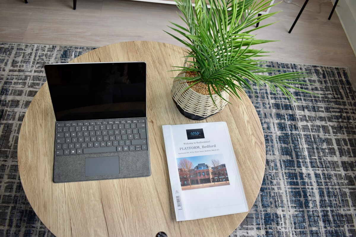 მისაღები ოთახი