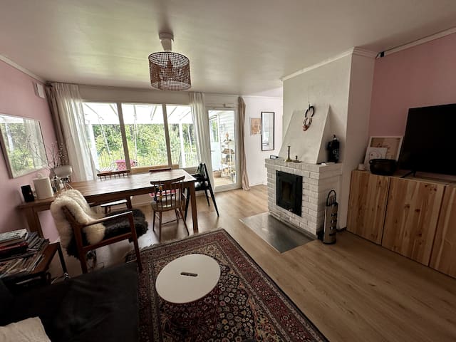 listing_image