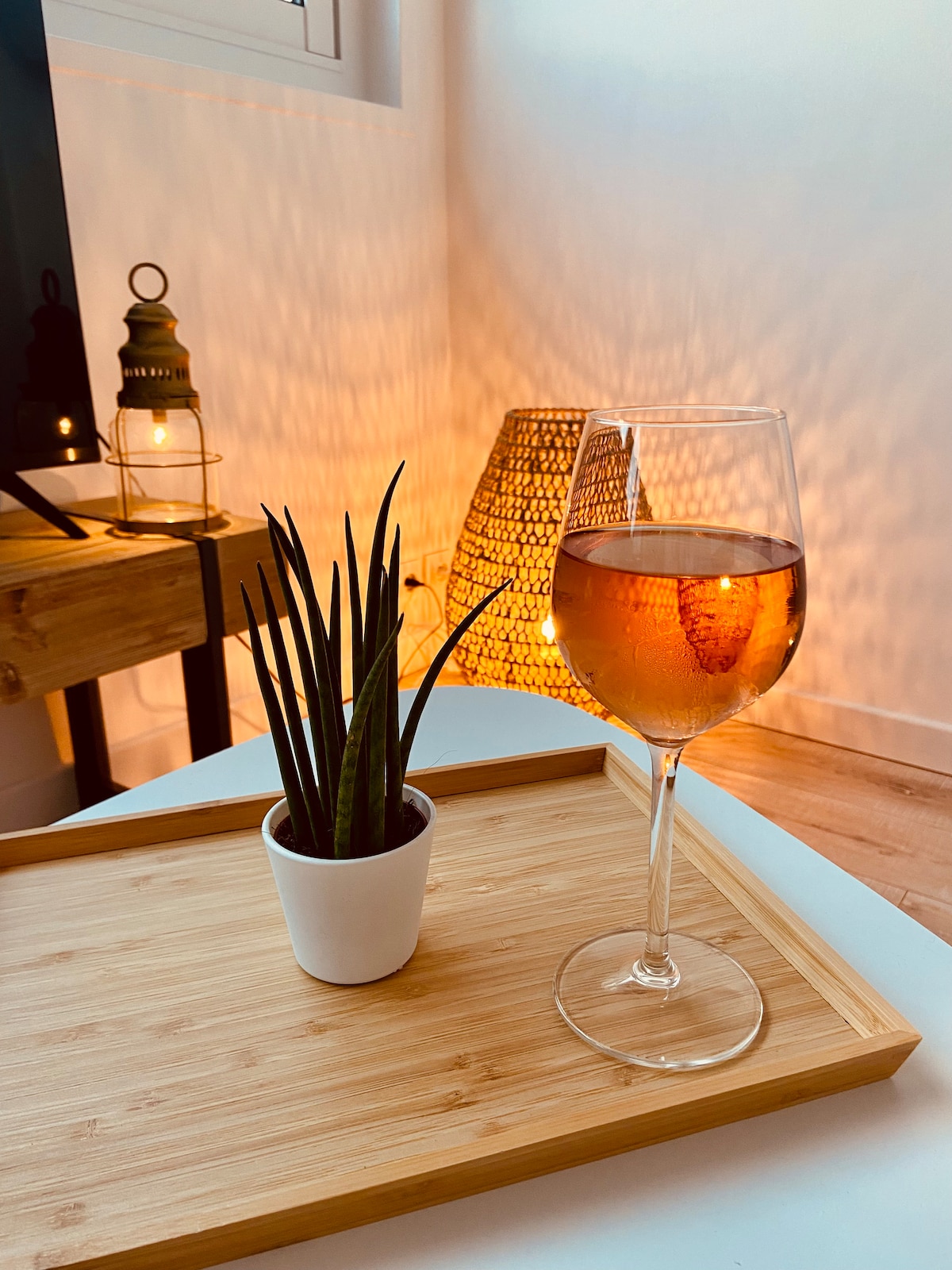 Top Airbnb: The Storks' Nest in Ault