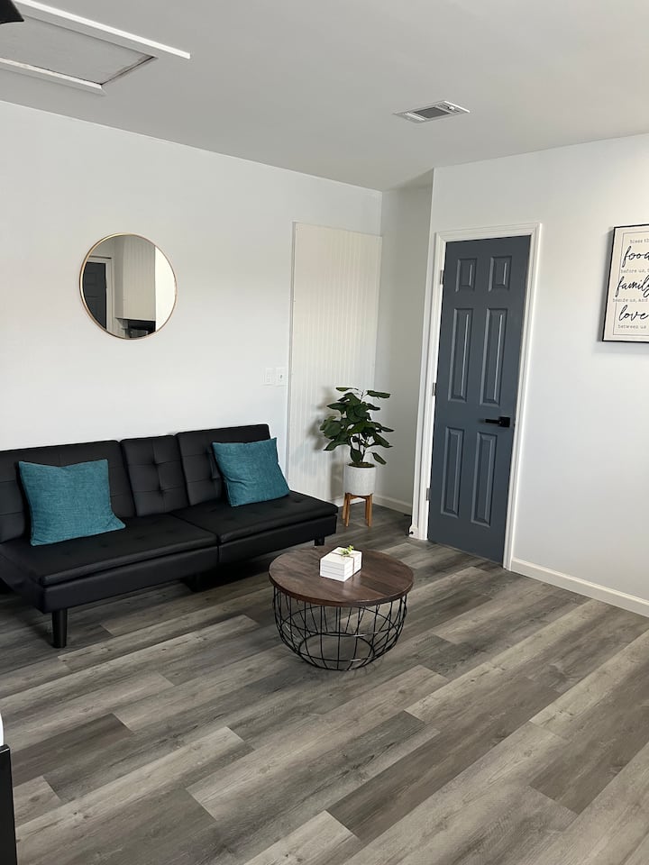 Guest Suite - Spring Hill, FL