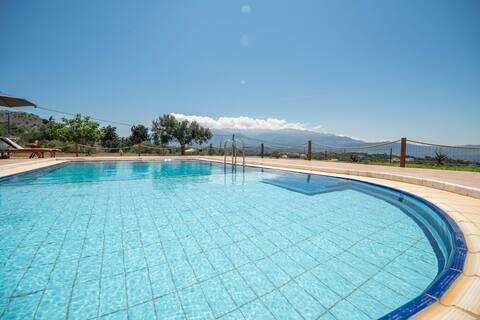 Leyenia Homes – Horizon