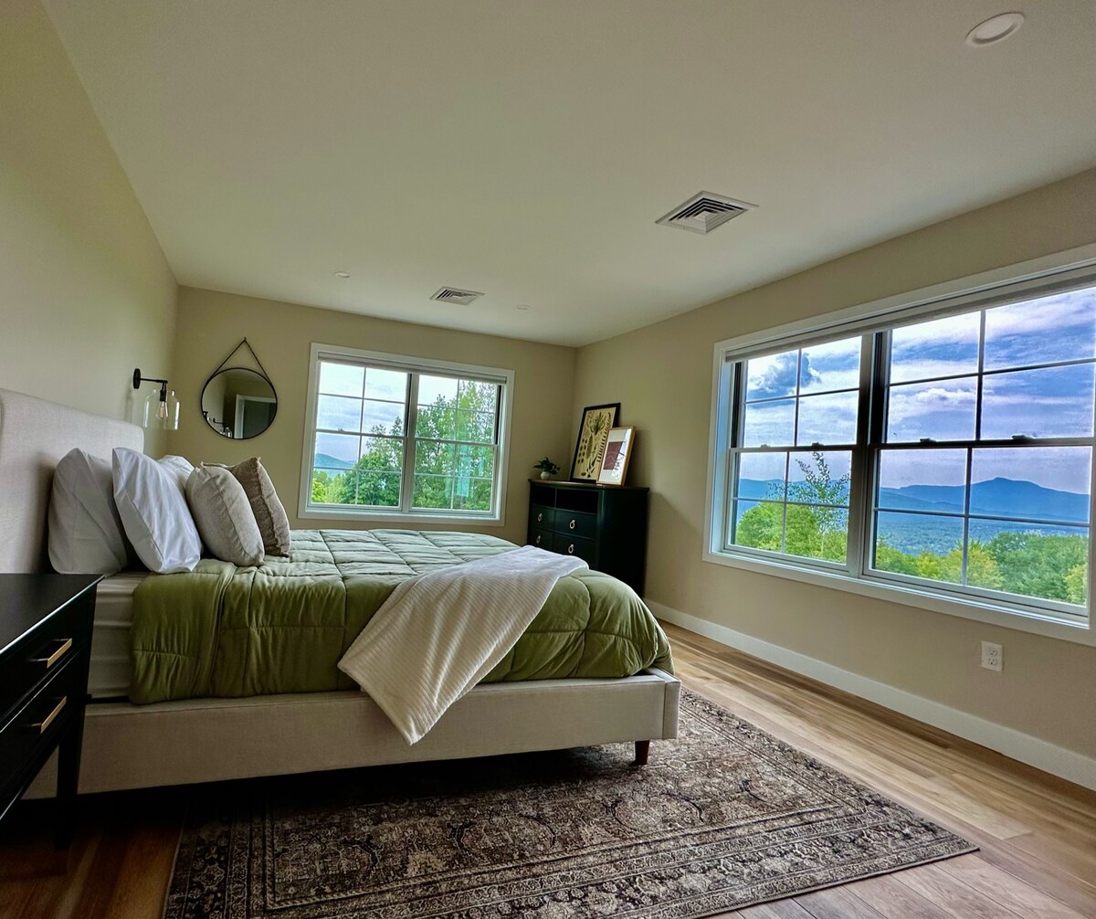 ห้องนอน3