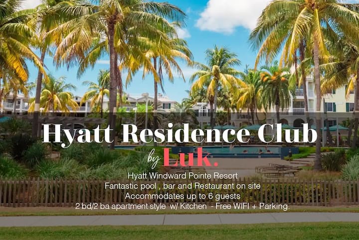 Spacious Unit - Desirable Resort - Key West, FL