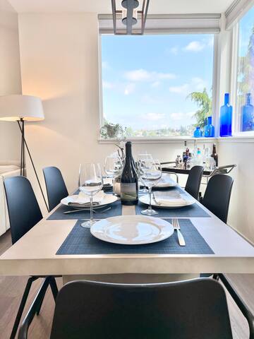 Magnificent family-friendly 3BR in Magnolia! gallery image 4