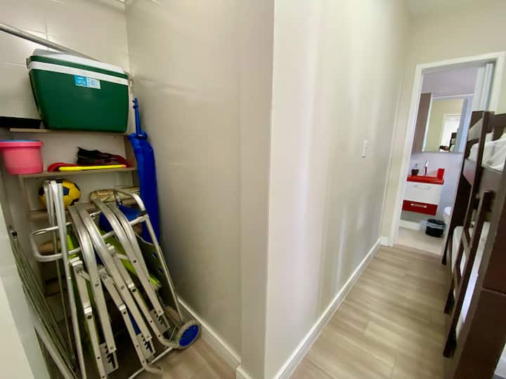 საძინებელი 4