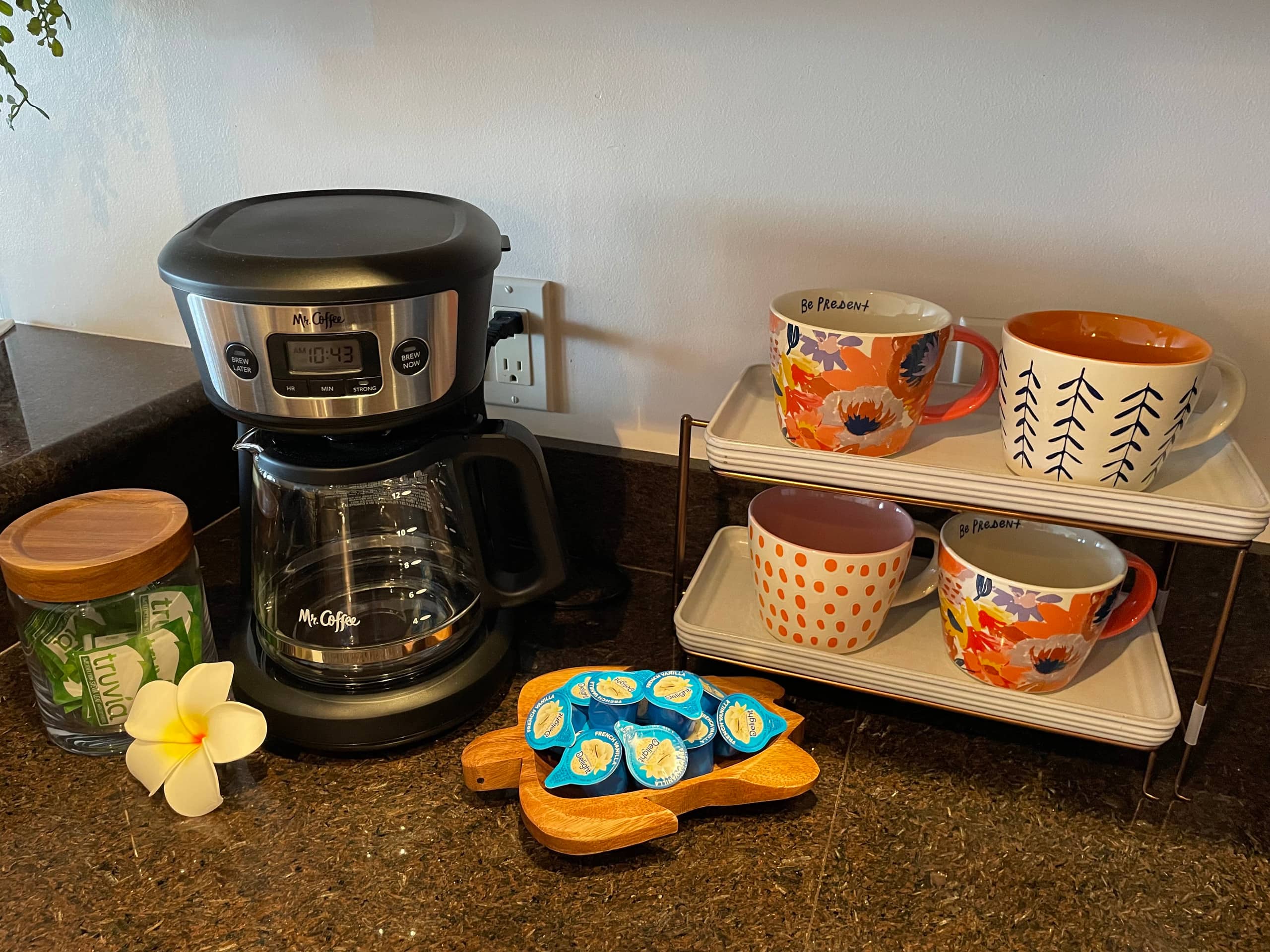 Condo in Lahaina · ★4.79 · 2 bedrooms · 2 beds · 2 shared baths - Image 28