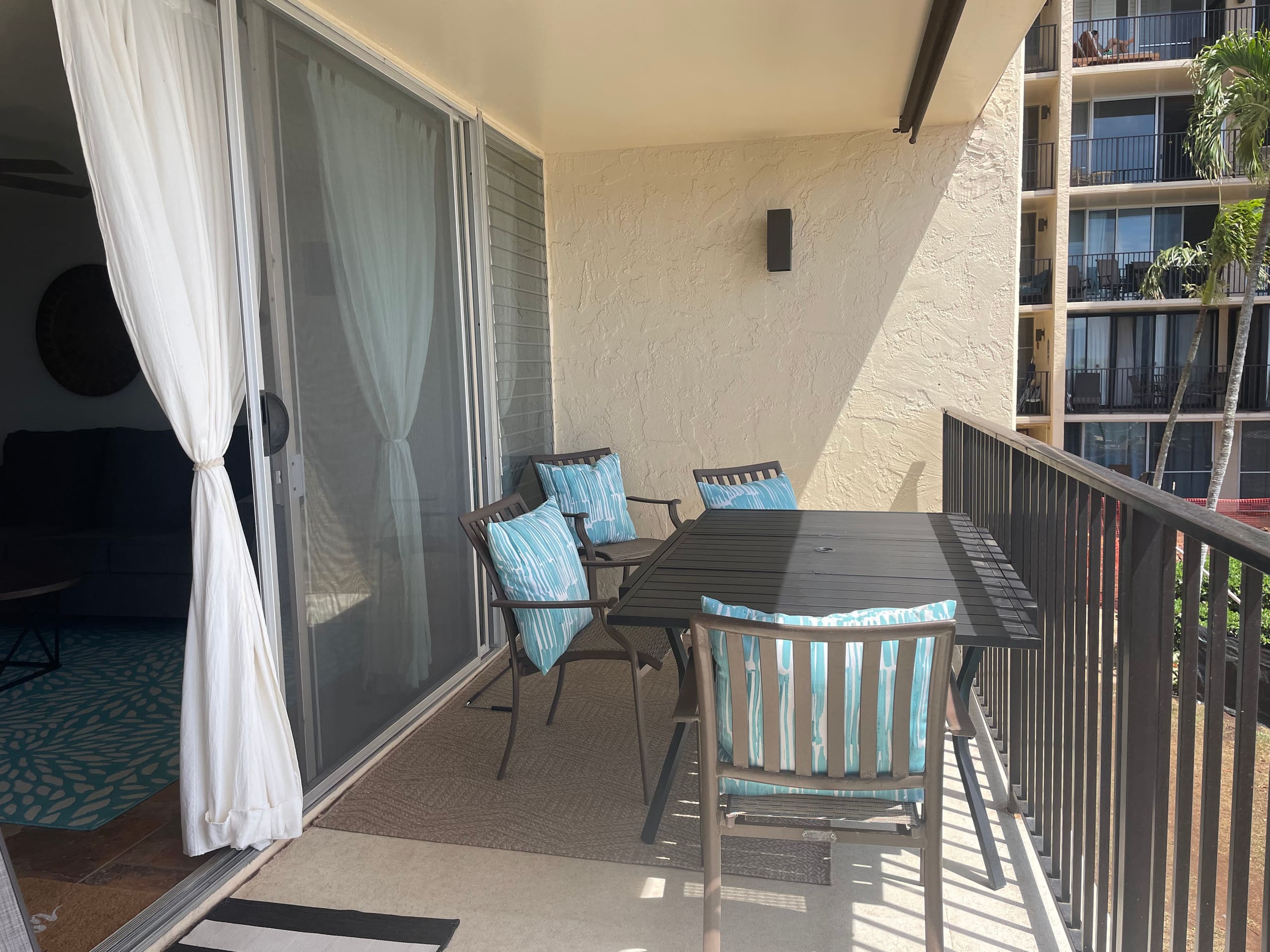 Condo in Lahaina · ★4.79 · 2 bedrooms · 2 beds · 2 shared baths - Image 21
