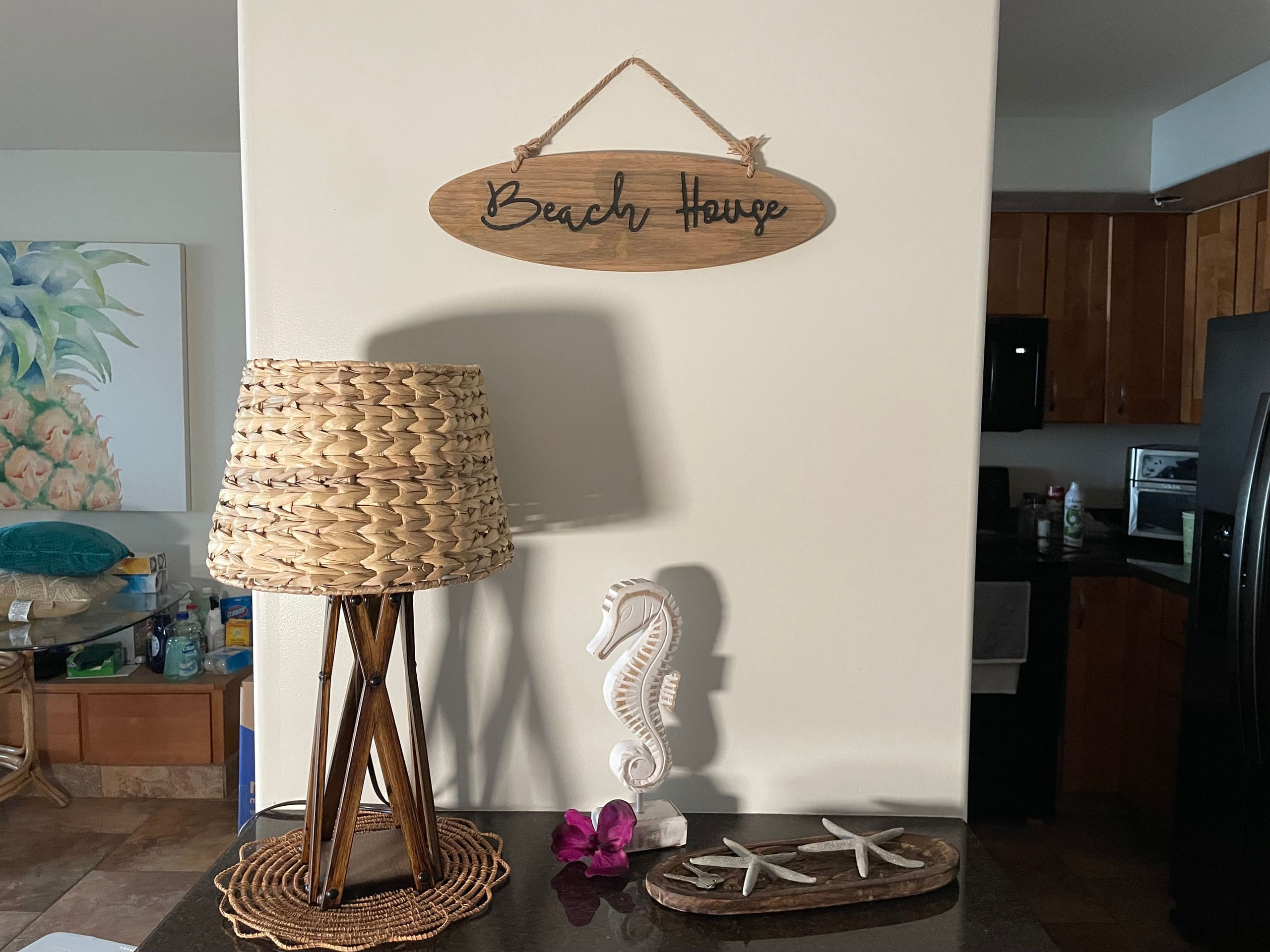 Condo in Lahaina · ★4.79 · 2 bedrooms · 2 beds · 2 shared baths - Image 29