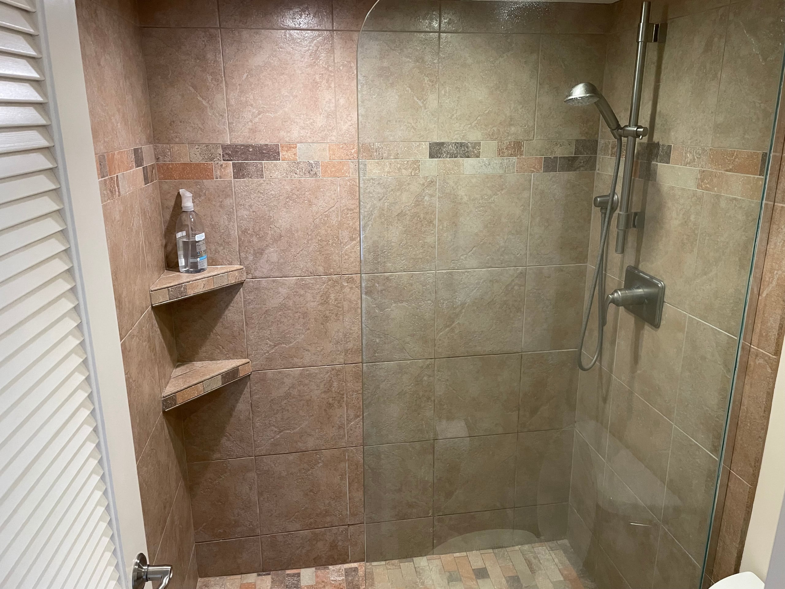 Condo in Lahaina · ★4.79 · 2 bedrooms · 2 beds · 2 shared baths - Image 26