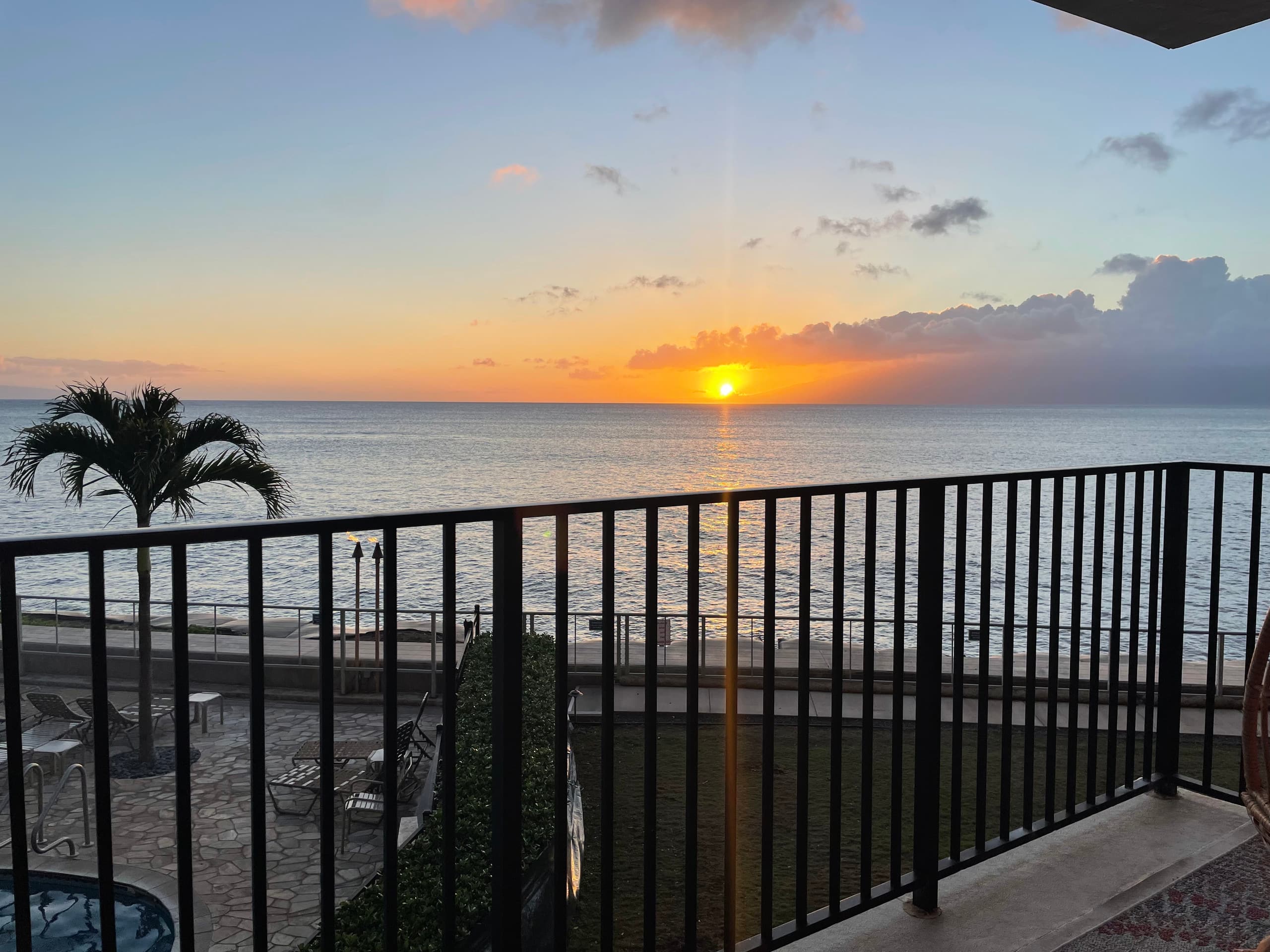 Condo in Lahaina · ★4.79 · 2 bedrooms · 2 beds · 2 shared baths - Image 22