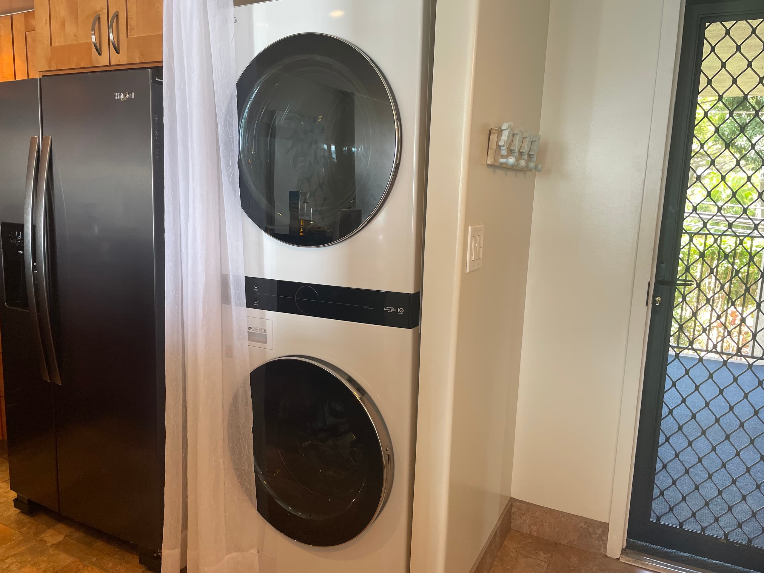 Condo in Lahaina · ★4.79 · 2 bedrooms · 2 beds · 2 shared baths - Image 18