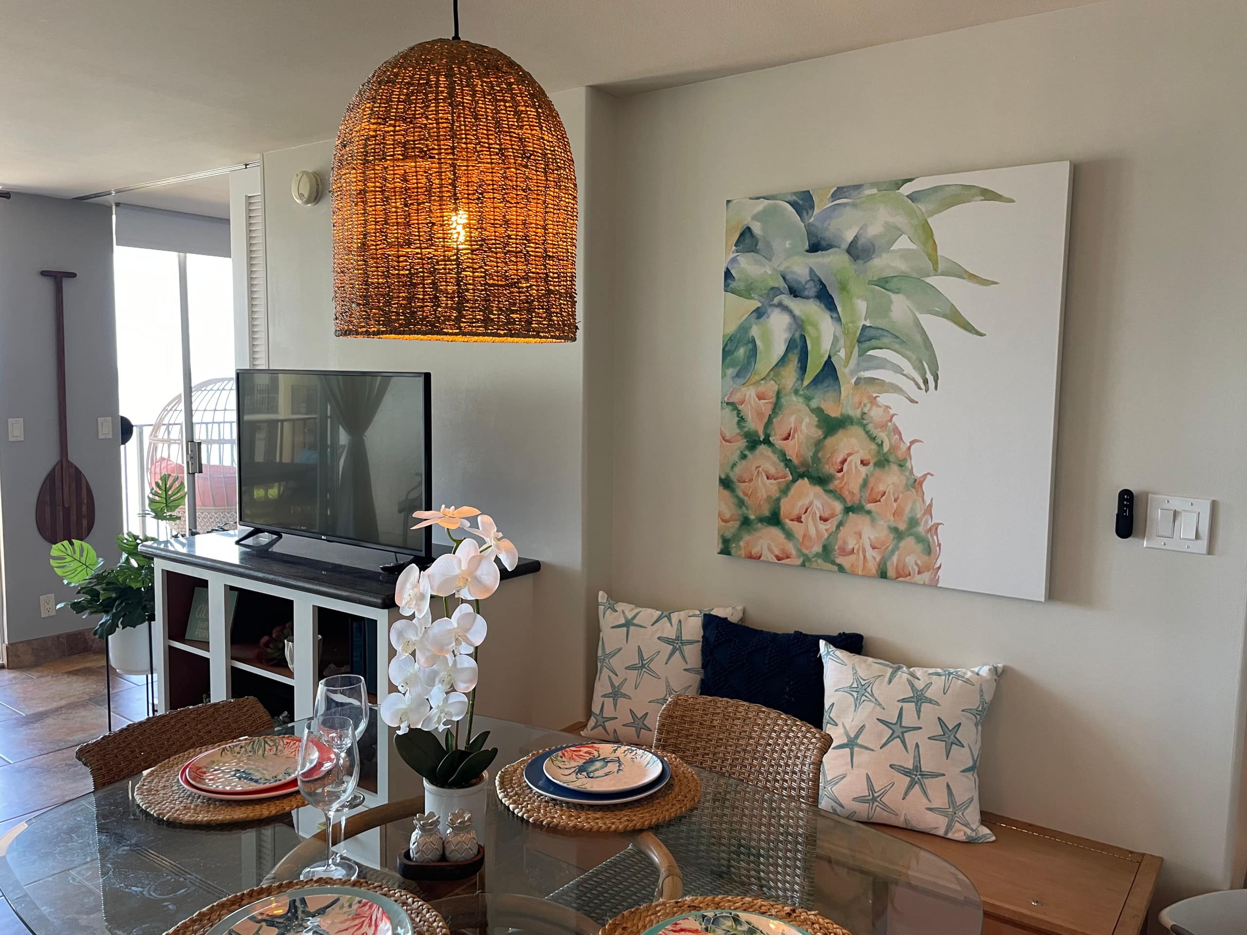 Condo in Lahaina · ★4.79 · 2 bedrooms · 2 beds · 2 shared baths - Image 15