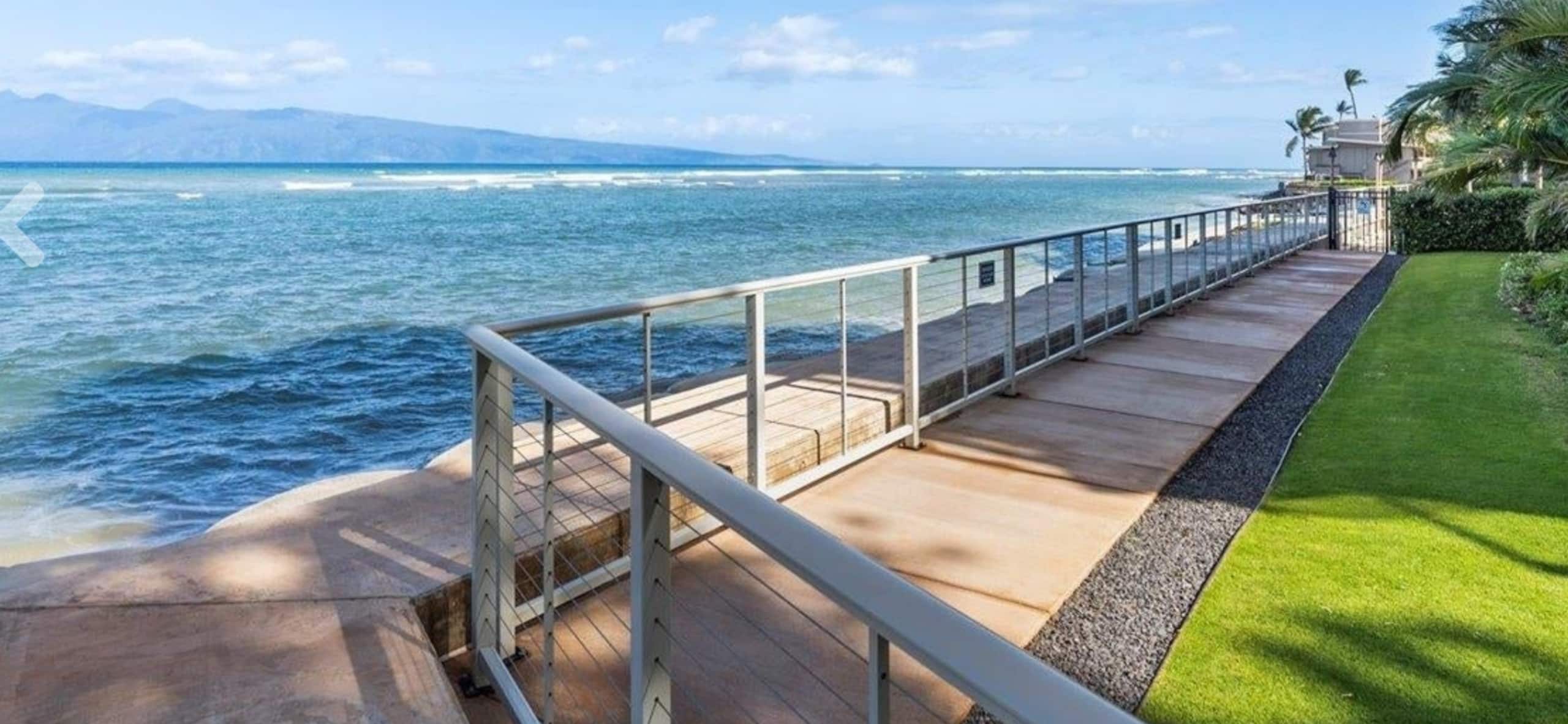 Condo in Lahaina · ★4.79 · 2 bedrooms · 2 beds · 2 shared baths - Image 14