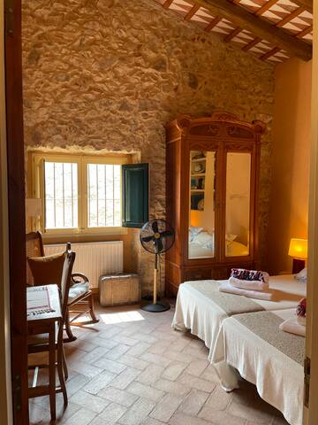 Bienvenue à Can Clarós gallery image 5