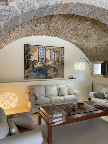 Bienvenue à Can Clarós gallery image 3