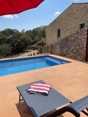 Bienvenue à Can Clarós gallery image 2