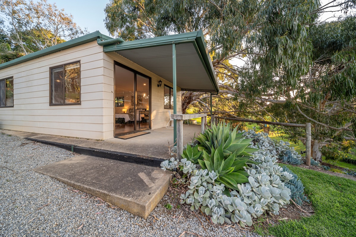 غرفة النوم 4