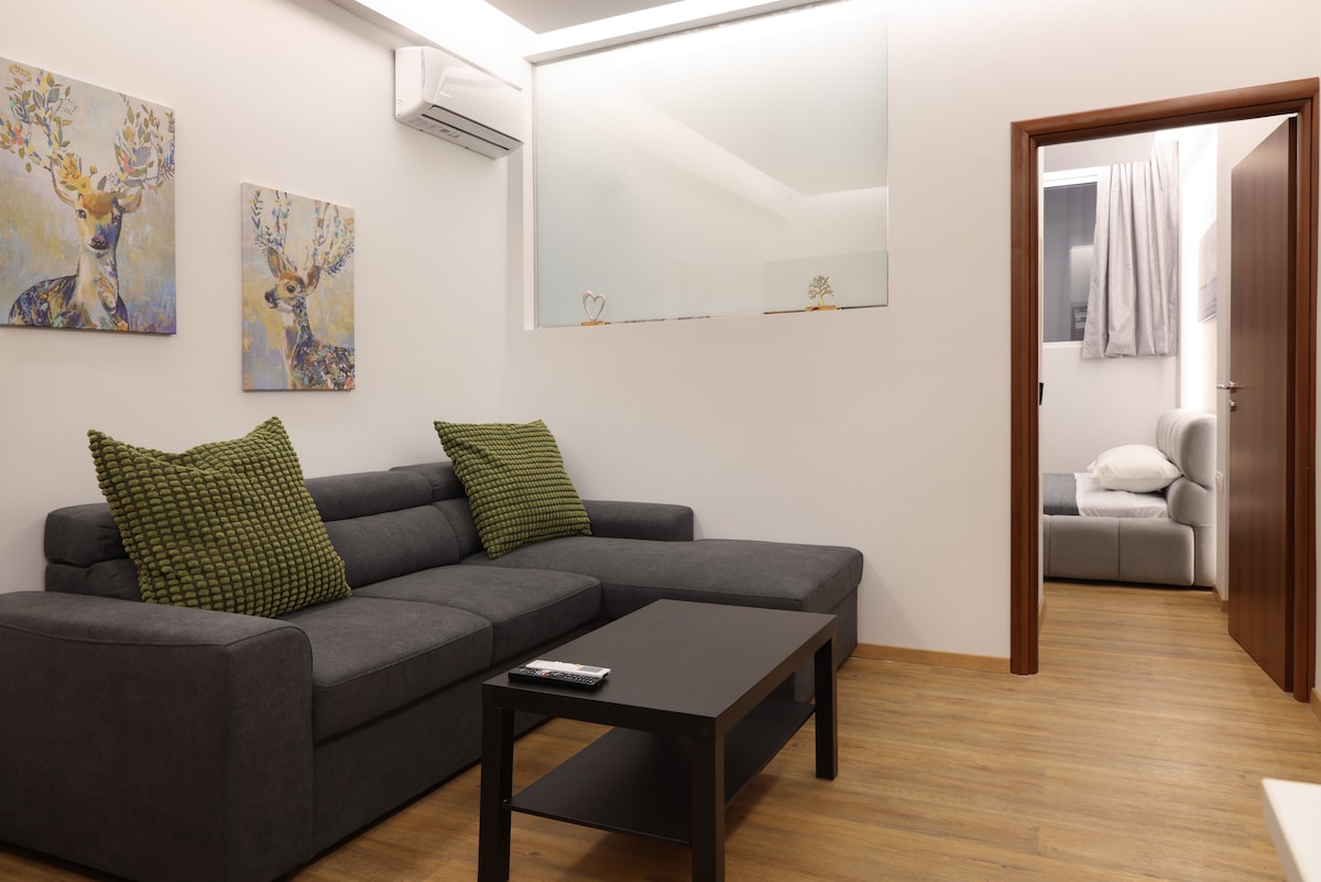 ห้องนั่งเล่น